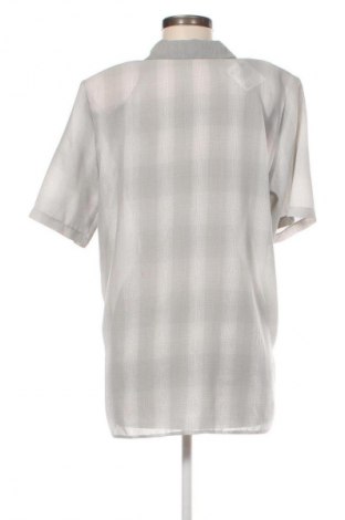 Damska koszula Unbranded, Rozmiar XXL, Kolor Kolorowy, Cena 27,40 zł