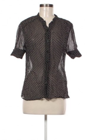 Damenbluse Unbranded, Größe XL, Farbe Mehrfarbig, Preis 10,99 €