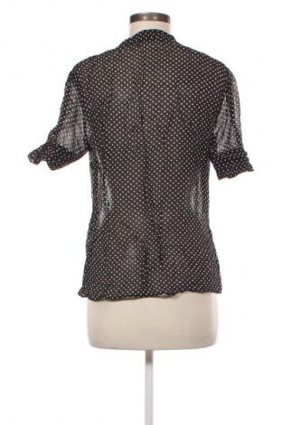 Damenbluse Unbranded, Größe XL, Farbe Mehrfarbig, Preis 10,99 €
