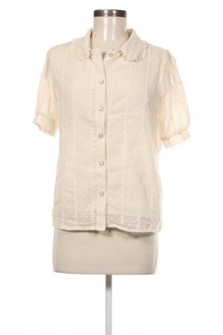 Damenbluse Unbranded, Größe M, Farbe Mehrfarbig, Preis 10,99 €