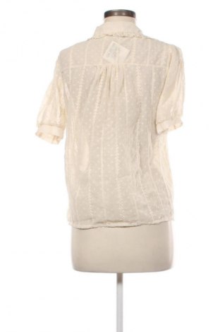 Damenbluse Unbranded, Größe M, Farbe Mehrfarbig, Preis 10,99 €