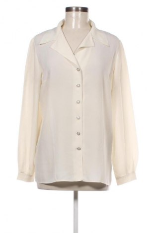 Γυναικείο πουκάμισο Unbranded, Μέγεθος M, Χρώμα Πολύχρωμο, Τιμή 2,99 €