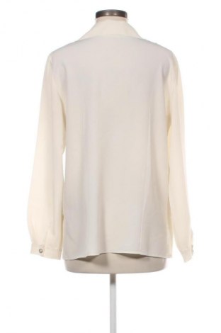 Γυναικείο πουκάμισο Unbranded, Μέγεθος M, Χρώμα Πολύχρωμο, Τιμή 2,99 €