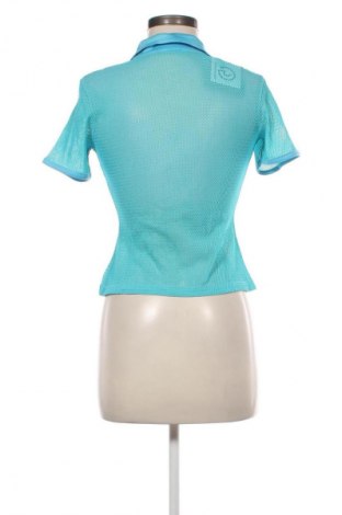 Dámská košile  Unbranded, Velikost S, Barva Modrá, Cena  229,00 Kč