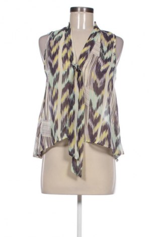 Damska koszula Unbranded, Rozmiar M, Kolor Kolorowy, Cena 27,40 zł