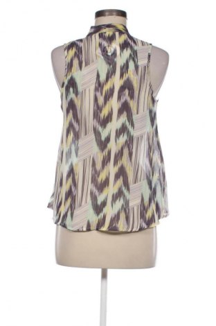 Damska koszula Unbranded, Rozmiar M, Kolor Kolorowy, Cena 27,40 zł