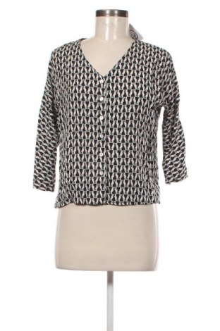 Γυναικείο πουκάμισο Unbranded, Μέγεθος M, Χρώμα Πολύχρωμο, Τιμή 2,99 €