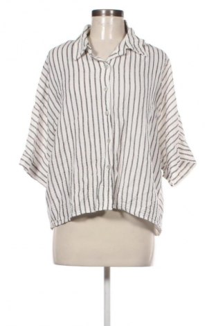 Damska koszula Unbranded, Rozmiar M, Kolor Kolorowy, Cena 46,99 zł