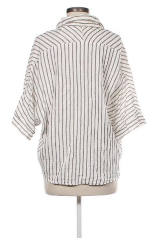 Damska koszula Unbranded, Rozmiar M, Kolor Kolorowy, Cena 46,99 zł