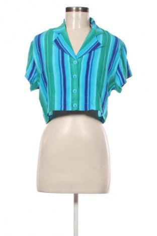 Dámská košile  Unbranded, Velikost M, Barva Vícebarevné, Cena  259,00 Kč