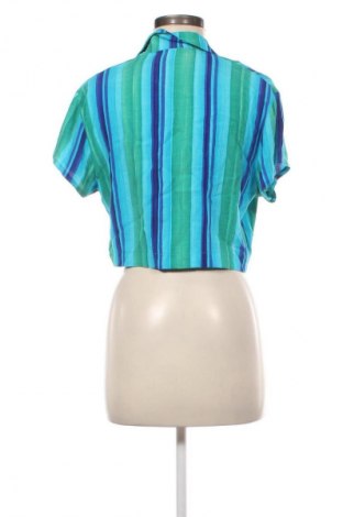 Dámská košile  Unbranded, Velikost M, Barva Vícebarevné, Cena  259,00 Kč