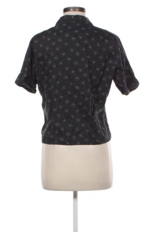 Dámska košeľa  Unbranded, Veľkosť L, Farba Viacfarebná, Cena  10,95 €