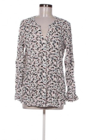 Dámská košile  Unbranded, Velikost M, Barva Vícebarevné, Cena  49,00 Kč