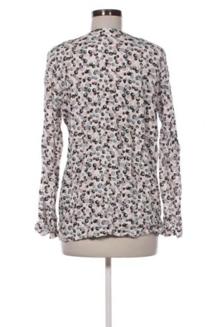 Dámská košile  Unbranded, Velikost M, Barva Vícebarevné, Cena  49,00 Kč