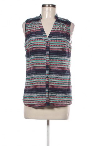 Dámska košeľa  Unbranded, Veľkosť L, Farba Viacfarebná, Cena  10,95 €