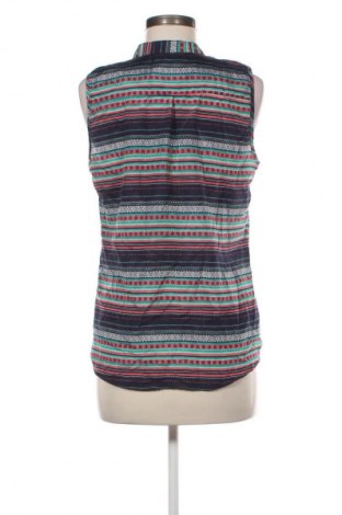 Dámska košeľa  Unbranded, Veľkosť L, Farba Viacfarebná, Cena  10,95 €