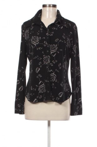 Dámská košile  Unbranded, Velikost XL, Barva Vícebarevné, Cena  589,00 Kč