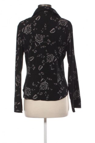 Dámská košile  Unbranded, Velikost XL, Barva Vícebarevné, Cena  589,00 Kč