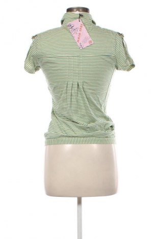 Γυναικείο πουκάμισο Unbranded, Μέγεθος XL, Χρώμα Πολύχρωμο, Τιμή 11,99 €