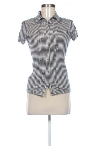 Damenbluse Unbranded, Größe L, Farbe Mehrfarbig, Preis 10,99 €