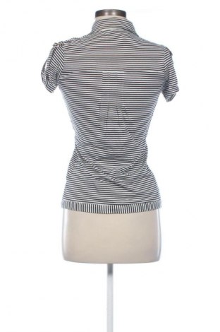 Damenbluse Unbranded, Größe L, Farbe Mehrfarbig, Preis 10,99 €
