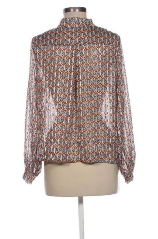 Dámská košile  Unbranded, Velikost M, Barva Vícebarevné, Cena  49,00 Kč