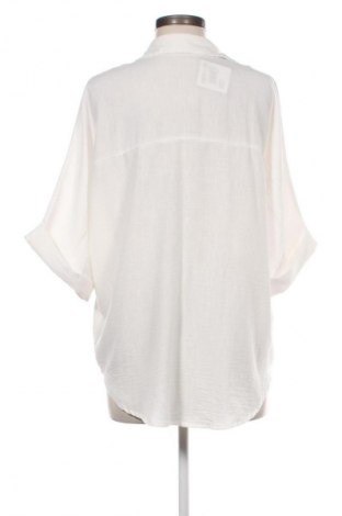 Dámska košeľa  Unbranded, Veľkosť S, Farba Biela, Cena  8,58 €