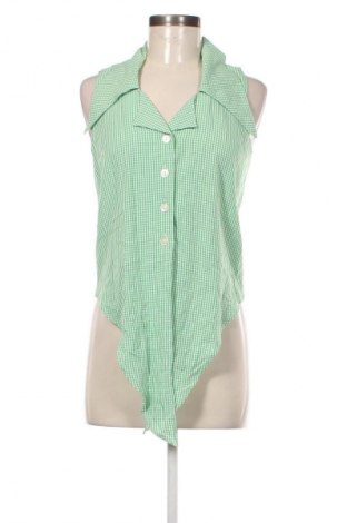 Dámská košile  Unbranded, Velikost S, Barva Vícebarevné, Cena  239,00 Kč