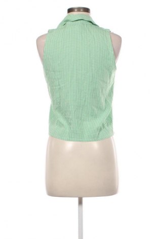 Dámská košile  Unbranded, Velikost S, Barva Vícebarevné, Cena  239,00 Kč