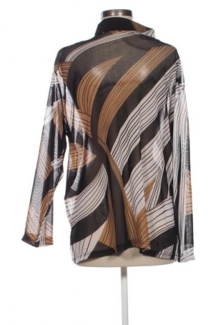 Dámská košile  Unbranded, Velikost XXL, Barva Vícebarevné, Cena  289,00 Kč