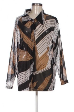 Dámská košile  Unbranded, Velikost XXL, Barva Vícebarevné, Cena  289,00 Kč