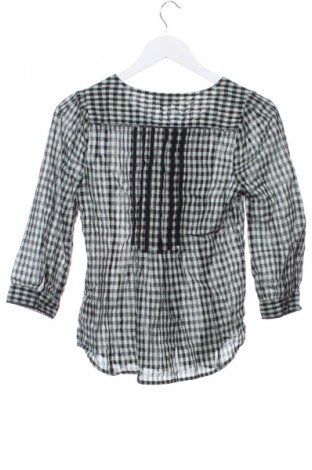 Dámska košeľa  Unbranded, Veľkosť XS, Farba Viacfarebná, Cena  1,95 €