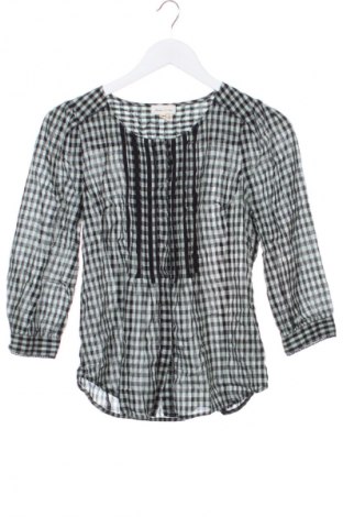 Dámska košeľa  Unbranded, Veľkosť XS, Farba Viacfarebná, Cena  1,95 €
