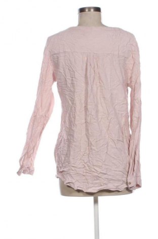 Dámská košile  Unbranded, Velikost M, Barva Popelavě růžová, Cena  49,00 Kč