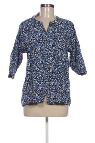 Dámská košile  Unbranded, Velikost M, Barva Vícebarevné, Cena  49,00 Kč