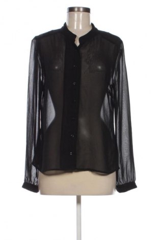 Damenbluse Unbranded, Größe S, Farbe Schwarz, Preis 1,99 €