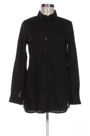 Damenbluse Unbranded, Größe S, Farbe Schwarz, Preis 7,99 €