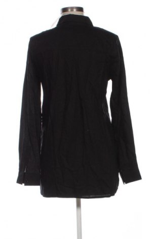 Damenbluse Unbranded, Größe S, Farbe Schwarz, Preis 7,99 €