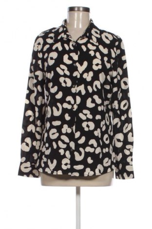 Damenbluse Unbranded, Größe M, Farbe Mehrfarbig, Preis 10,99 €