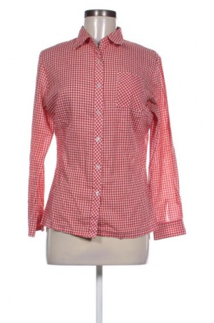 Dámska košeľa  Unbranded, Veľkosť L, Farba Viacfarebná, Cena  3,95 €