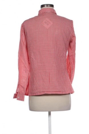 Dámska košeľa  Unbranded, Veľkosť L, Farba Viacfarebná, Cena  3,95 €