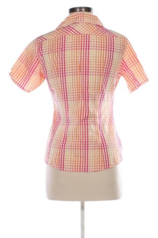 Дамска риза United Colors Of Benetton, Размер S, Цвят Многоцветен, Цена 5,11 €