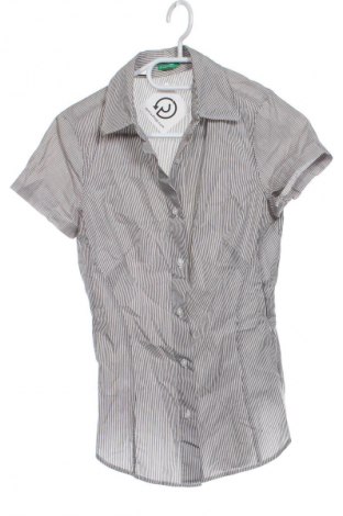 Dámská košile  United Colors Of Benetton, Velikost XS, Barva Vícebarevné, Cena  199,00 Kč