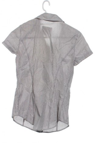 Dámská košile  United Colors Of Benetton, Velikost XS, Barva Vícebarevné, Cena  199,00 Kč