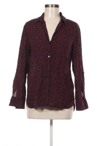 Damska koszula United Colors Of Benetton, Rozmiar S, Kolor Kolorowy, Cena 21,99 zł