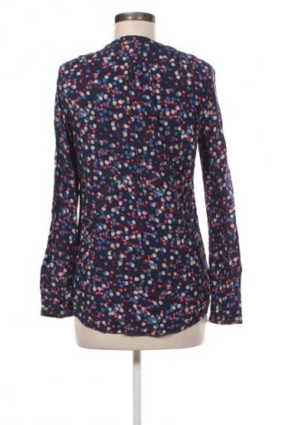 Dámská košile  Up 2 Fashion, Velikost M, Barva Vícebarevné, Cena  119,00 Kč