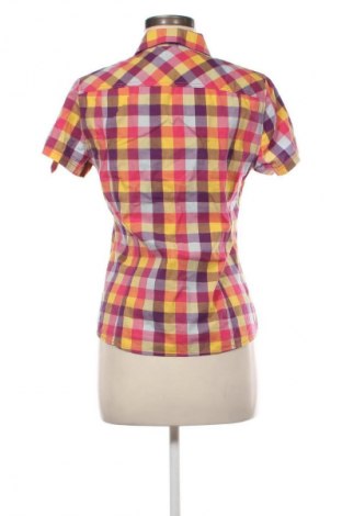 Damenbluse Up 2 Fashion, Größe S, Farbe Mehrfarbig, Preis 1,99 €