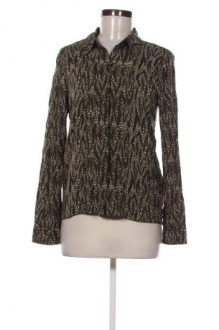 Dámská košile  VILA, Velikost S, Barva Vícebarevné, Cena  49,00 Kč