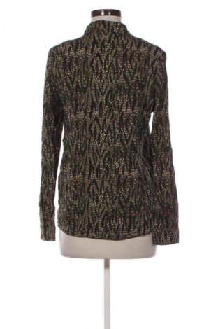 Dámská košile  VILA, Velikost S, Barva Vícebarevné, Cena  49,00 Kč