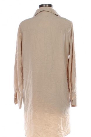 Dámská košile  VILA, Velikost S, Barva Béžová, Cena  319,00 Kč